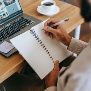 Entenda o que é afiliado digital e como trabalhar neste mercado