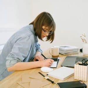 Home office para mães: ideias para trabalhar de casa