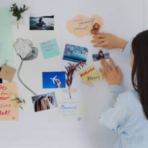 Mapa Mental de Marketing: Desvendando Estratégias para o Sucesso